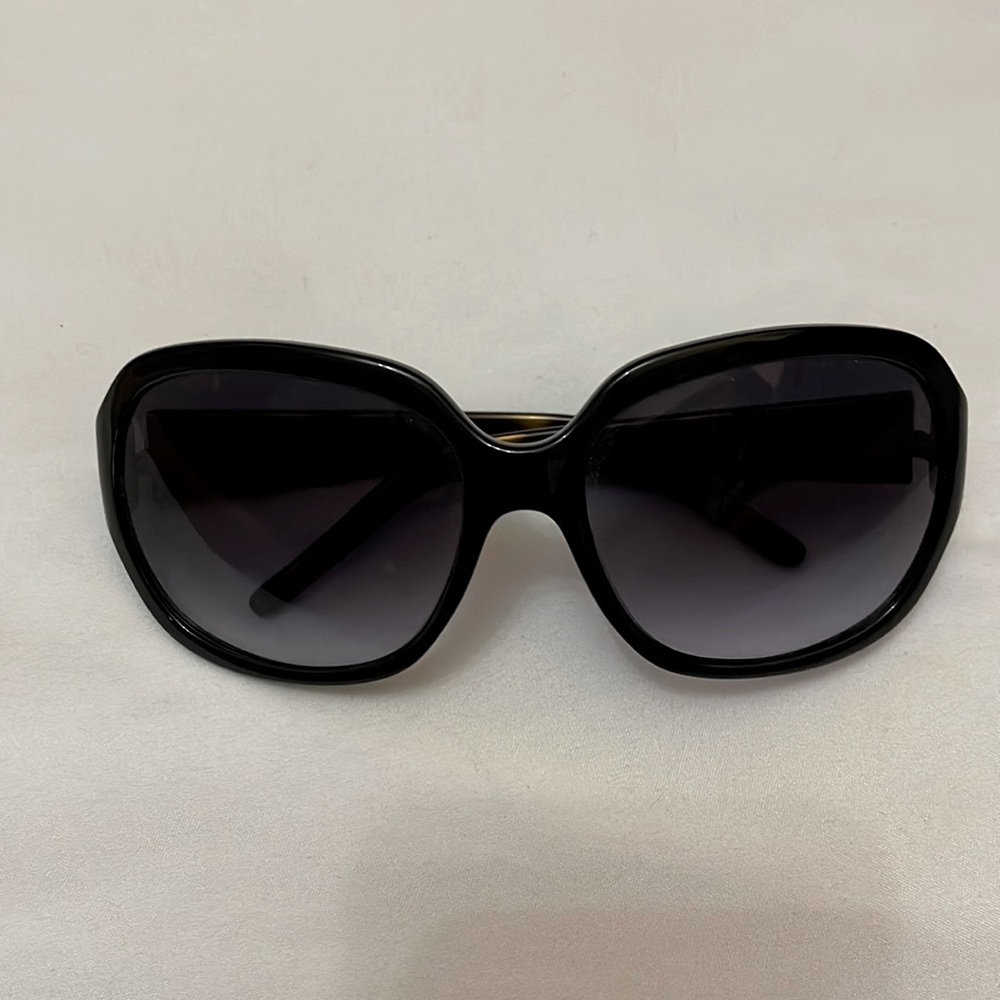Michael Kors Sunglasses Oversized